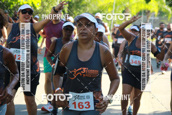 Buy your photos of the event3 Corrida e Caminhada  Equipe Pisa Leve on Fotop