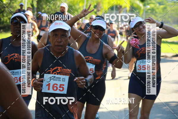 Buy your photos of the event3 Corrida e Caminhada  Equipe Pisa Leve on Fotop