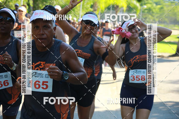 Buy your photos of the event3 Corrida e Caminhada  Equipe Pisa Leve on Fotop