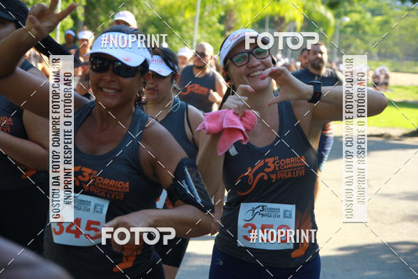 Buy your photos of the event3 Corrida e Caminhada  Equipe Pisa Leve on Fotop