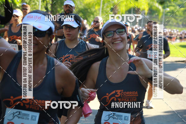 Buy your photos of the event3 Corrida e Caminhada  Equipe Pisa Leve on Fotop