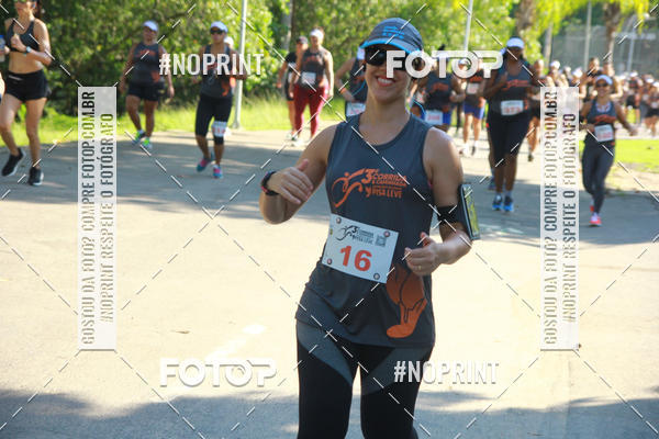 Buy your photos of the event3 Corrida e Caminhada  Equipe Pisa Leve on Fotop