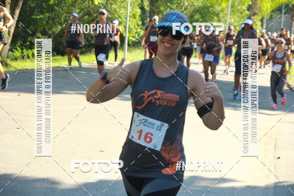 Buy your photos of the event3 Corrida e Caminhada  Equipe Pisa Leve on Fotop