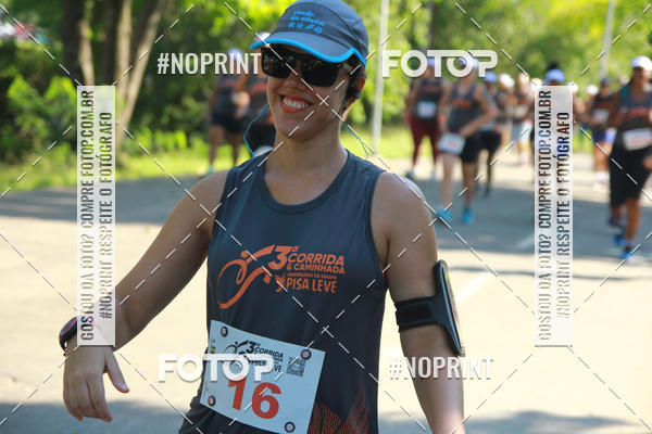 Buy your photos of the event3 Corrida e Caminhada  Equipe Pisa Leve on Fotop