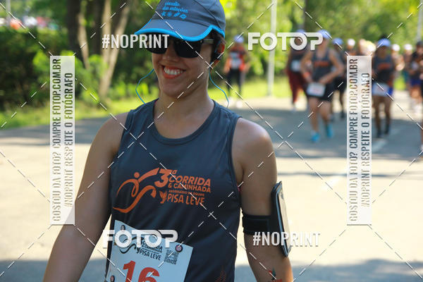 Buy your photos of the event3 Corrida e Caminhada  Equipe Pisa Leve on Fotop