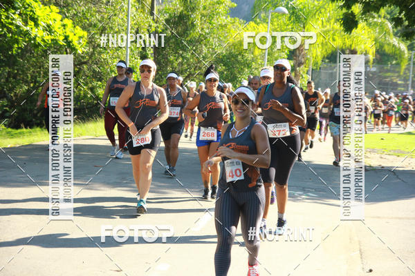 Buy your photos of the event3 Corrida e Caminhada  Equipe Pisa Leve on Fotop