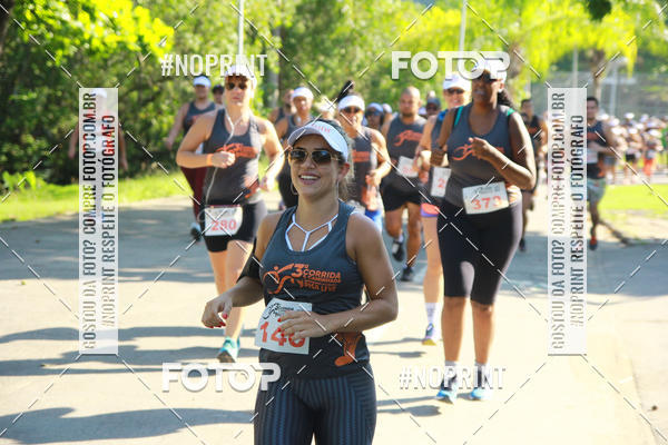 Buy your photos of the event3 Corrida e Caminhada  Equipe Pisa Leve on Fotop