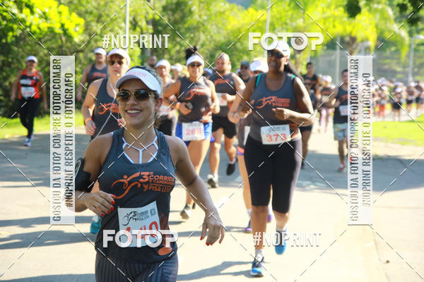 Buy your photos of the event3 Corrida e Caminhada  Equipe Pisa Leve on Fotop