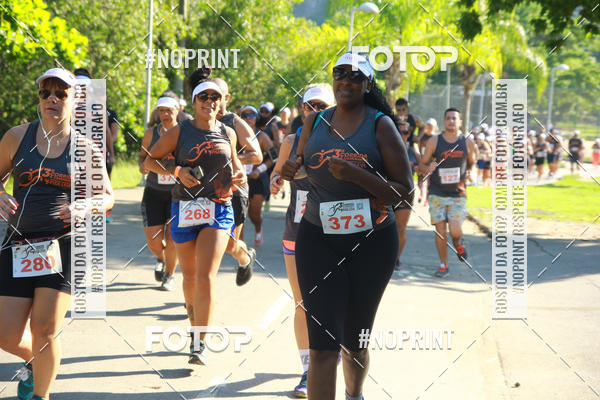 Buy your photos of the event3 Corrida e Caminhada  Equipe Pisa Leve on Fotop