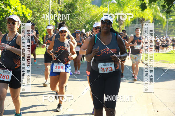 Buy your photos of the event3 Corrida e Caminhada  Equipe Pisa Leve on Fotop