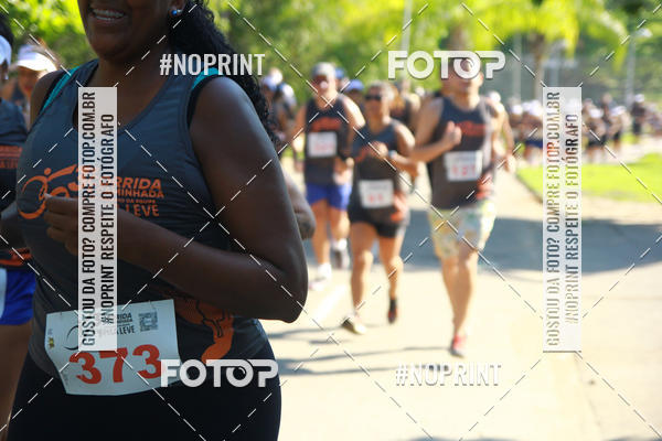 Buy your photos of the event3 Corrida e Caminhada  Equipe Pisa Leve on Fotop