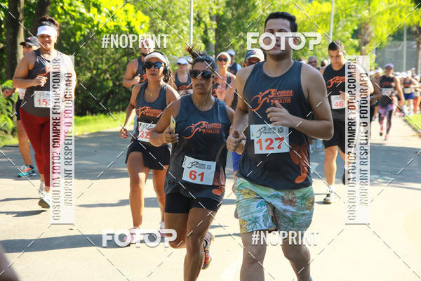 Buy your photos of the event3 Corrida e Caminhada  Equipe Pisa Leve on Fotop