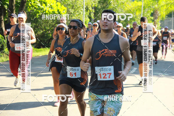 Buy your photos of the event3 Corrida e Caminhada  Equipe Pisa Leve on Fotop