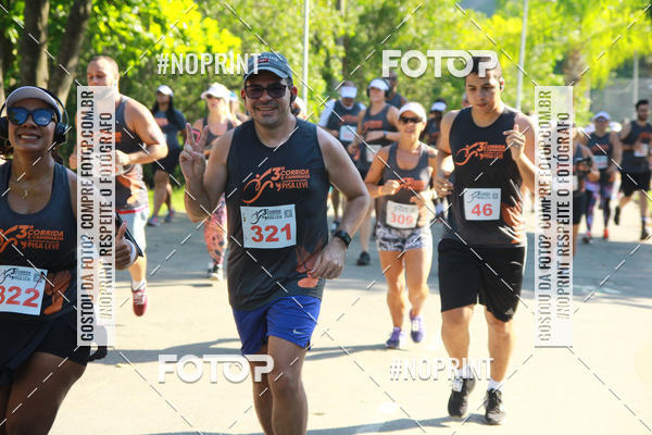 Buy your photos of the event3 Corrida e Caminhada  Equipe Pisa Leve on Fotop