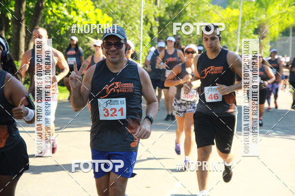 Buy your photos of the event3 Corrida e Caminhada  Equipe Pisa Leve on Fotop