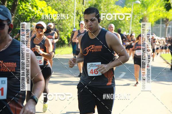 Buy your photos of the event3 Corrida e Caminhada  Equipe Pisa Leve on Fotop