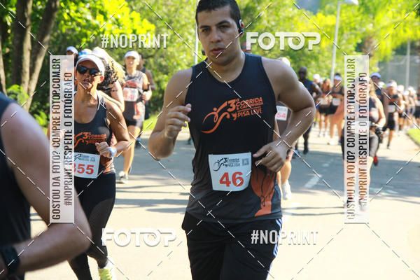 Buy your photos of the event3 Corrida e Caminhada  Equipe Pisa Leve on Fotop