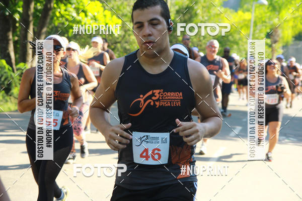 Buy your photos of the event3 Corrida e Caminhada  Equipe Pisa Leve on Fotop