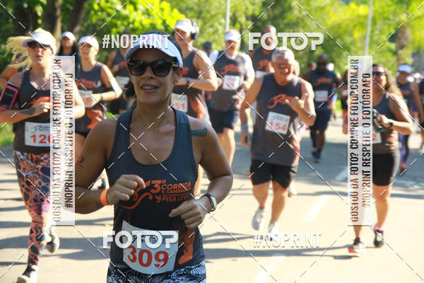 Buy your photos of the event3 Corrida e Caminhada  Equipe Pisa Leve on Fotop