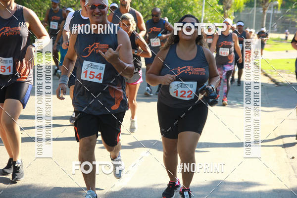 Buy your photos of the event3 Corrida e Caminhada  Equipe Pisa Leve on Fotop