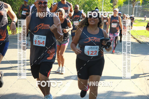 Buy your photos of the event3 Corrida e Caminhada  Equipe Pisa Leve on Fotop