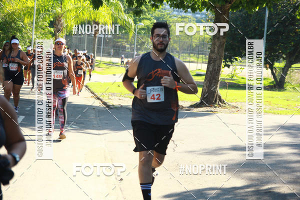 Buy your photos of the event3 Corrida e Caminhada  Equipe Pisa Leve on Fotop