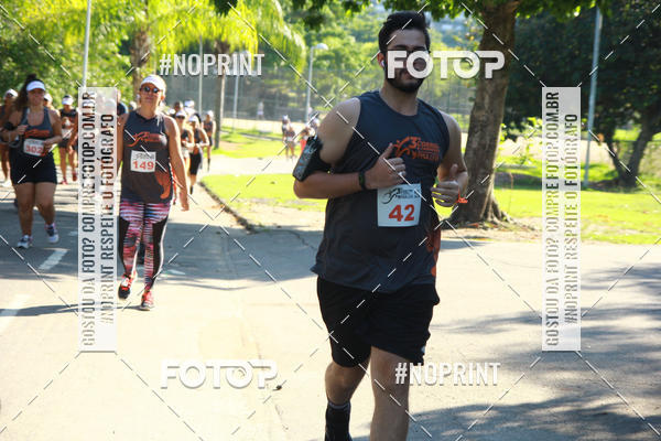 Buy your photos of the event3 Corrida e Caminhada  Equipe Pisa Leve on Fotop