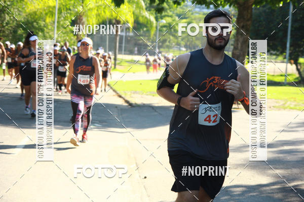 Buy your photos of the event3 Corrida e Caminhada  Equipe Pisa Leve on Fotop