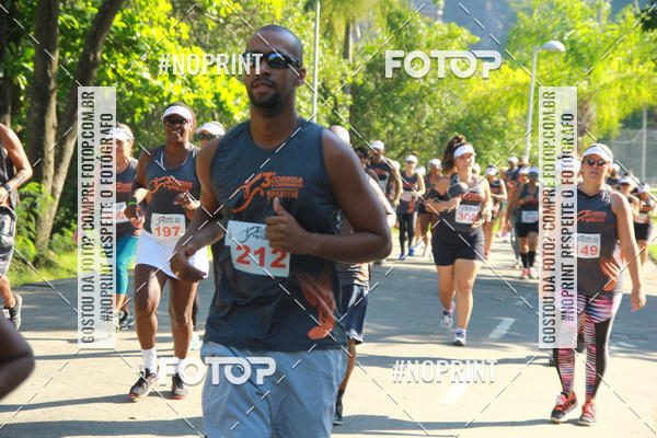 Buy your photos of the event3 Corrida e Caminhada  Equipe Pisa Leve on Fotop