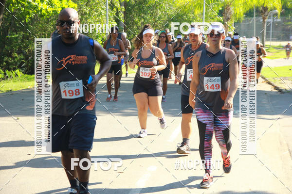 Buy your photos of the event3 Corrida e Caminhada  Equipe Pisa Leve on Fotop