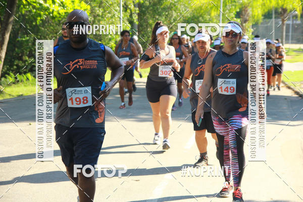 Buy your photos of the event3 Corrida e Caminhada  Equipe Pisa Leve on Fotop