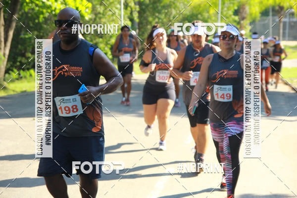 Buy your photos of the event3 Corrida e Caminhada  Equipe Pisa Leve on Fotop