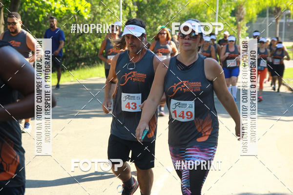 Buy your photos of the event3 Corrida e Caminhada  Equipe Pisa Leve on Fotop