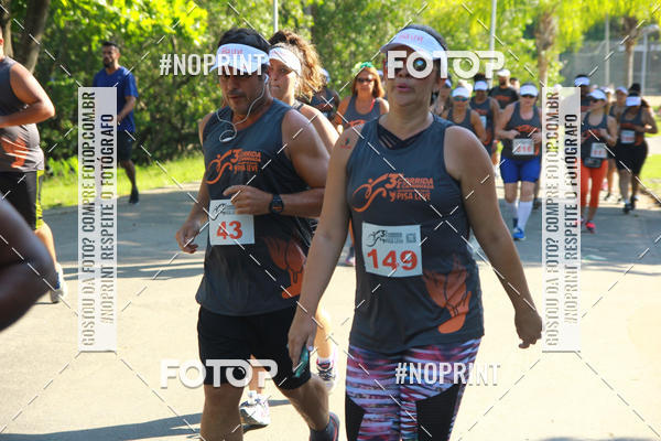 Buy your photos of the event3 Corrida e Caminhada  Equipe Pisa Leve on Fotop