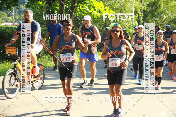 Buy your photos of the event3 Corrida e Caminhada  Equipe Pisa Leve on Fotop