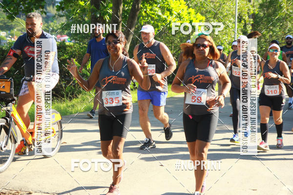 Buy your photos of the event3 Corrida e Caminhada  Equipe Pisa Leve on Fotop