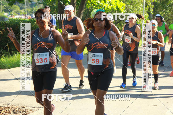 Buy your photos of the event3 Corrida e Caminhada  Equipe Pisa Leve on Fotop