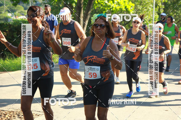 Buy your photos of the event3 Corrida e Caminhada  Equipe Pisa Leve on Fotop