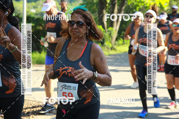 Buy your photos of the event3 Corrida e Caminhada  Equipe Pisa Leve on Fotop