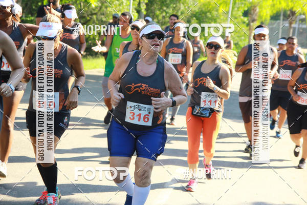 Buy your photos of the event3 Corrida e Caminhada  Equipe Pisa Leve on Fotop