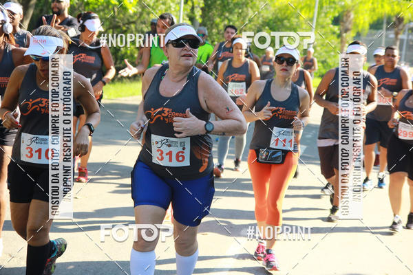 Buy your photos of the event3 Corrida e Caminhada  Equipe Pisa Leve on Fotop