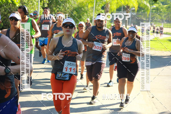 Buy your photos of the event3 Corrida e Caminhada  Equipe Pisa Leve on Fotop