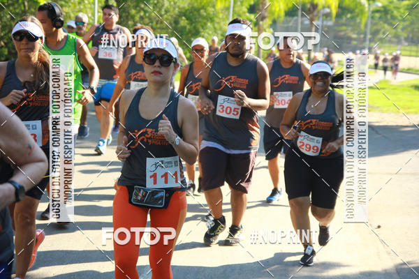 Buy your photos of the event3 Corrida e Caminhada  Equipe Pisa Leve on Fotop