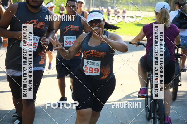 Buy your photos of the event3 Corrida e Caminhada  Equipe Pisa Leve on Fotop