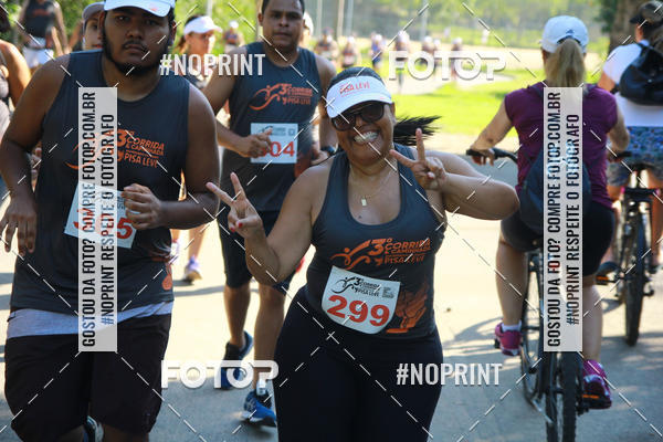 Buy your photos of the event3 Corrida e Caminhada  Equipe Pisa Leve on Fotop