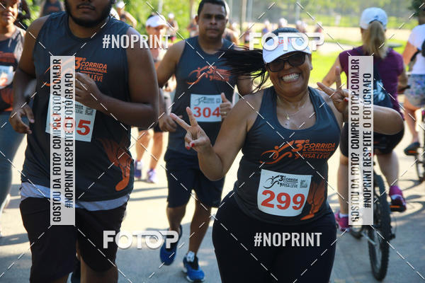 Buy your photos of the event3 Corrida e Caminhada  Equipe Pisa Leve on Fotop