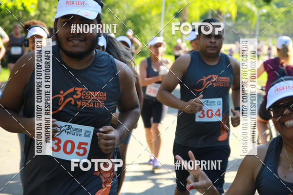 Buy your photos of the event3 Corrida e Caminhada  Equipe Pisa Leve on Fotop