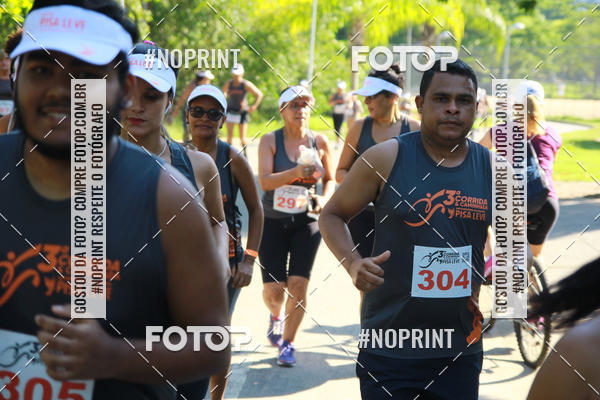 Buy your photos of the event3 Corrida e Caminhada  Equipe Pisa Leve on Fotop