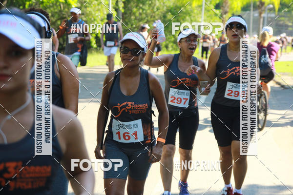 Buy your photos of the event3 Corrida e Caminhada  Equipe Pisa Leve on Fotop