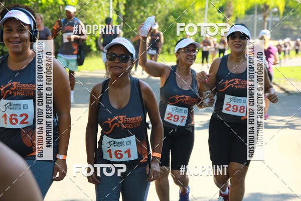 Buy your photos of the event3 Corrida e Caminhada  Equipe Pisa Leve on Fotop